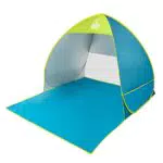 Aktive Tienda de playa Pop Up Modell 62165