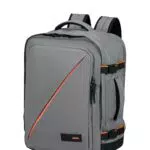 American Tourister Take2Cabin - Ryanair Cabin Bag 25 x 20 x 40 cm