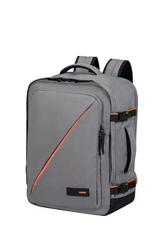 American Tourister Take2Cabin - Ryanair Cabin Bag 25 x 20 x 40 cm