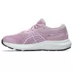 ASICS Contend 9 GS - Zapatillas deportivas cómodas y resistentes