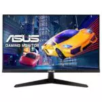 ASUS VY249HGR - Monitor Gaming 23,8 FHD 120Hz con Tecnología Eye Care