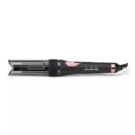 BaByliss C1031E Curl Secret Lite 19 mm, Rizador de pelo automático