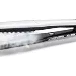 BaByliss ST595E - Plancha de pelo profesional iónica con ajuste de temperatura