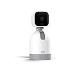 Blink Mini, Cámara de seguridad inteligente compacta
