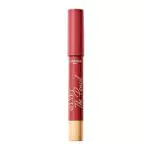 Bourjois Velvet The Pencil Barra de Labios