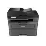 Brother MFCL2800DW, Impresora multifunción láser Monocromo WiFi con fax