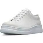 Camper Zapatillas Mujer Runner Up-K200508
