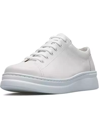 Camper Zapatillas Mujer Runner Up-K200508