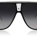 Carrera Grand Prix 2 Gafas de Sol Unisex Adulto
