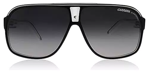 Carrera Grand Prix 2 Gafas de Sol Unisex Adulto