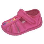 Chicco Zapatillas Unisex para Niños con Lágrimas
