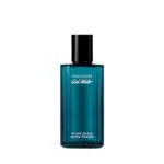 DAVIDOFF Cool Water Man After Shave 100 ml - Fragancia Refrescante y Masculina