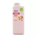 Dicora Urban Fit Gel de Ducha Nutriente con Vitamina C y Extractos Naturales