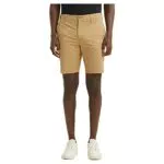 Dockers Smart Supreme Flex Modern Chino Short para Hombre