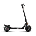 DUCATI Pro II Plus - Oferta Exclusiva en Accesorios de Motocicletas