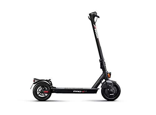 DUCATI Pro II Plus - Oferta Exclusiva en Accesorios de Motocicletas