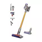 Dyson Aspiradora Vertical sin Cable V8 Absolute