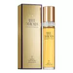 Elizabeth Taylor White Diamonds Eau de Toilette Floral para Mujer 100 ml