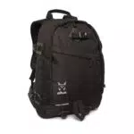 Esquí Montaña G30 - Mochila urbana para colegio y senderismo, ideal para adultos