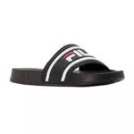 FILA Morro Bay Slipper 2.0 - Sandalias para mujer cómodas y modernas