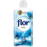 Flor Suavizante Concentrado para la Ropa - 59 Dosis
