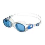 Futura Classic Gafas de Natación Antivaho - Comodidad y Estilo en el Agua
