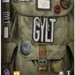 GYLT Edición de Coleccionista