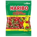 Haribo Happy Cherries - 175 gr