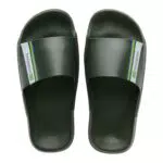 Havaianas Slide Brasil, Chanclas para Unisex adulto