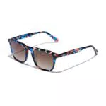 Hawkers Gafas de Sol ETERNITY para Hombre y Mujer