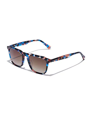 Hawkers Gafas de Sol ETERNITY para Hombre y Mujer