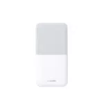 HUAWEI E5586 - Hotspot Móvil 4G LTE con Batería de 6 Horas y Velocidades Rápidas