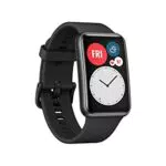 HUAWEI Reloj Inteligente Watch FIT New Edition con GPS