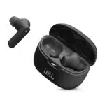 JBL Auriculares Tune Beam In-Ear, inalámbricos, resistentes al agua