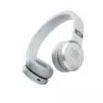 JBL Live 460NC - Auriculares inalámbricos con cancelación de ruido y Bluetooth