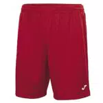 Joma Nobel Pantalones Cortos para Hombre