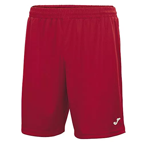 Joma Nobel Pantalones Cortos para Hombre