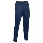 Joma Pantalón Deportivo Largo para Hombre