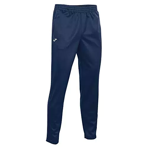 Joma Pantalón Deportivo Largo para Hombre