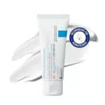 La Roche Posay Cicaplast Baume B5+ SPF50 - Bálsamo Calmante para la Piel