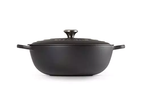 Le Creuset Marmita de hierro fundido 32 cm, modelo 21114320000430