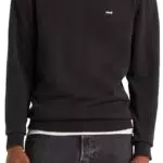Levi's Sudadera Ligera Hombre