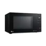 LG MH6535GDS - Microondas con Grill y Display Digital