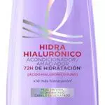 L'Oréal Elvive Acondicionador Hialurónico 300 ml - Hidratación Intensiva