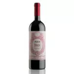 MASI Diradà Rosso 2020 Vino Veneto IGT Premium