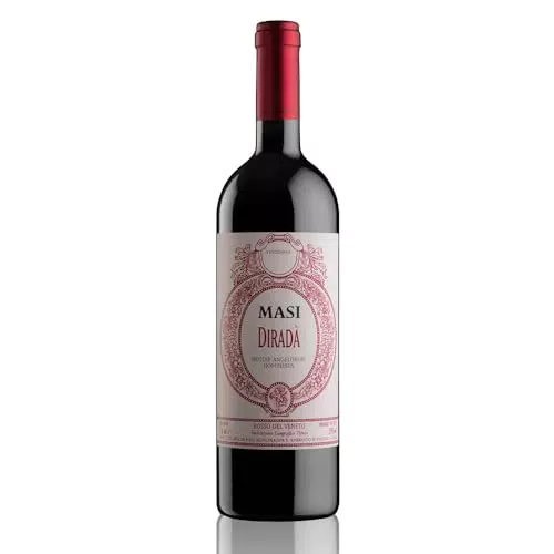 MASI Diradà Rosso 2020 Vino Veneto IGT Premium