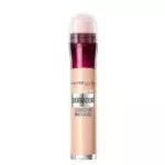 Maybelline New York, Corrector de Ojeras, Bolsas e Imperfecciones