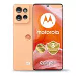 Motorola Edge 50 - 24GB RAM, 512GB, Pantalla 6,7 pOLED, Cámara 50MP, Carga 68W