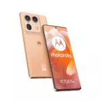 Motorola Edge 50 Ultra 16GB/1TB, Pantalla pOLED Super HD de 6