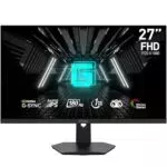 MSI G274F - Monitor Gaming de 27 FHD, 180 Hz / 1ms